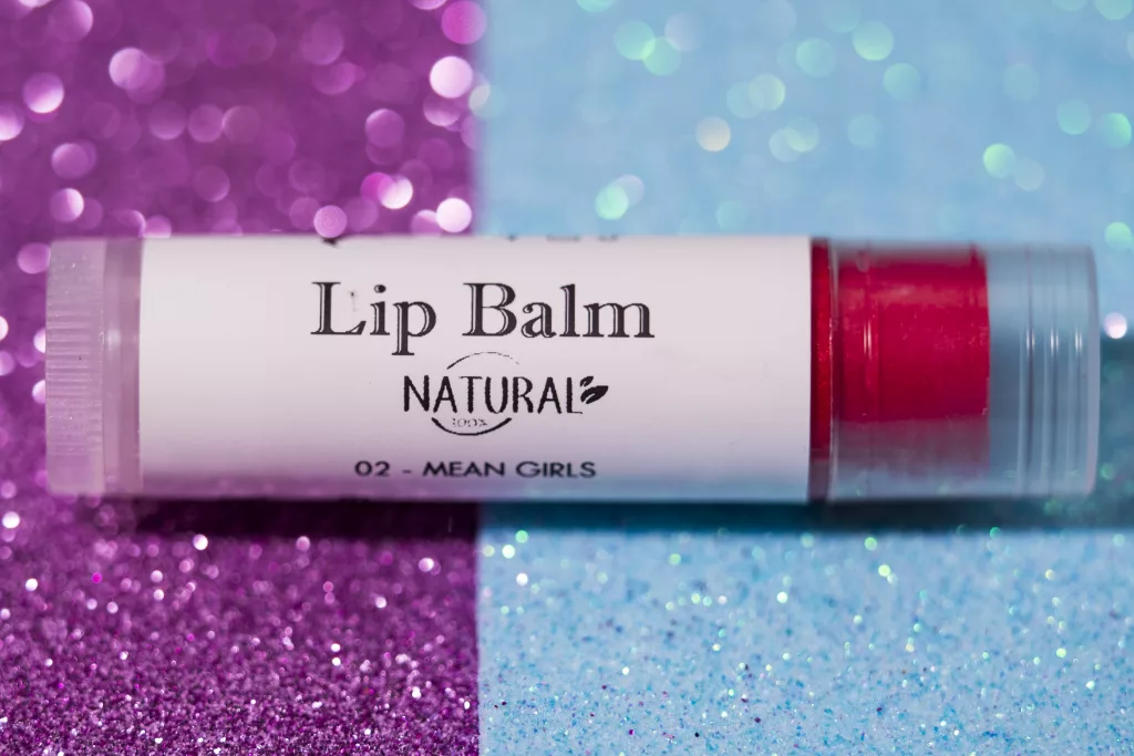 clean beauty