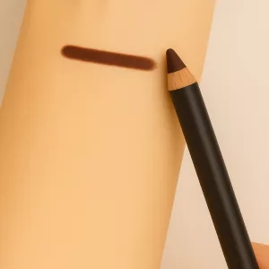 matita occhi marrone