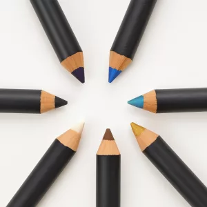 matita occhi naturale