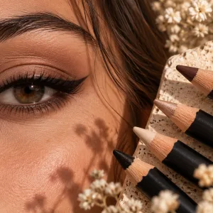 Eyes