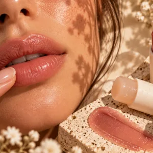 Lip Care