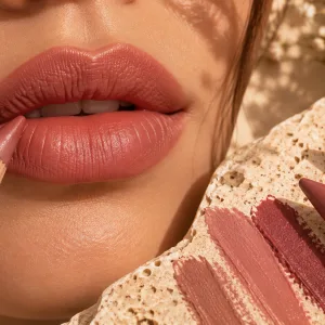 Lips